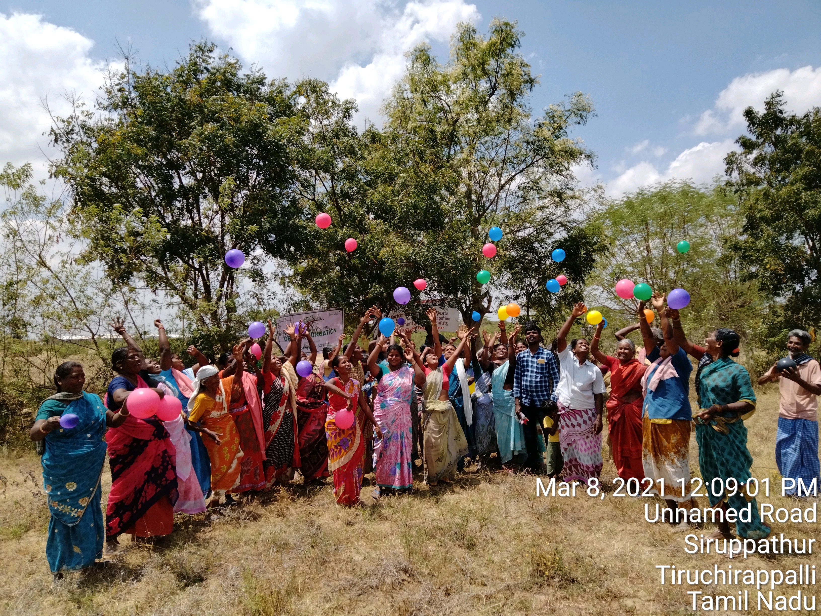 Women Day -Veerani-8 March 2021 (2).jpg